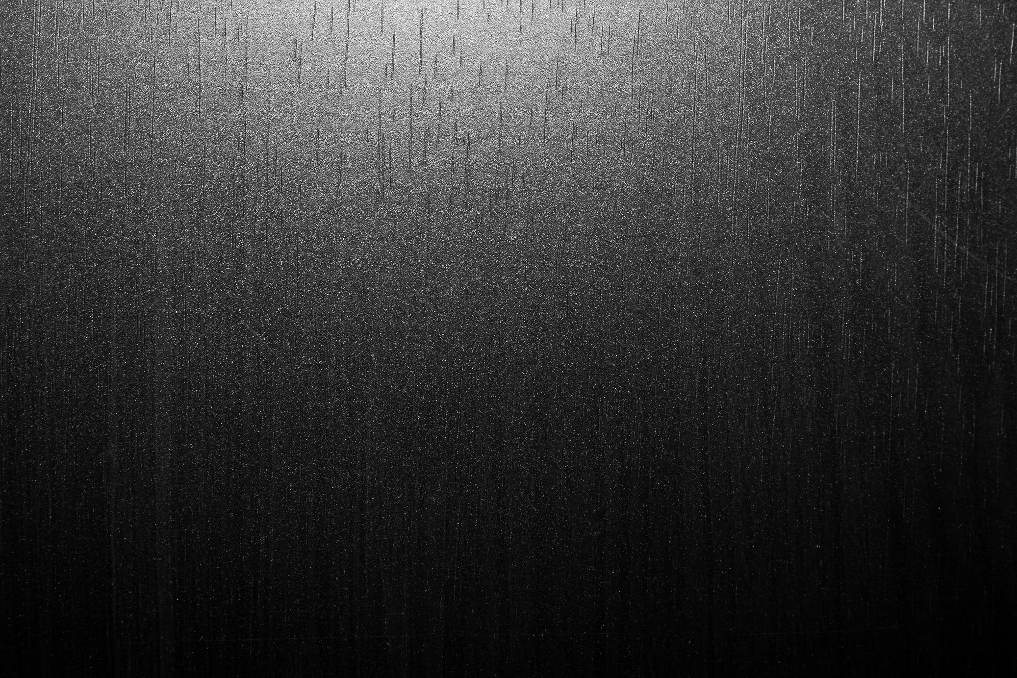 Dark Gray Grunge Concrete Wall Texture. Abstract Dark Grey Backg