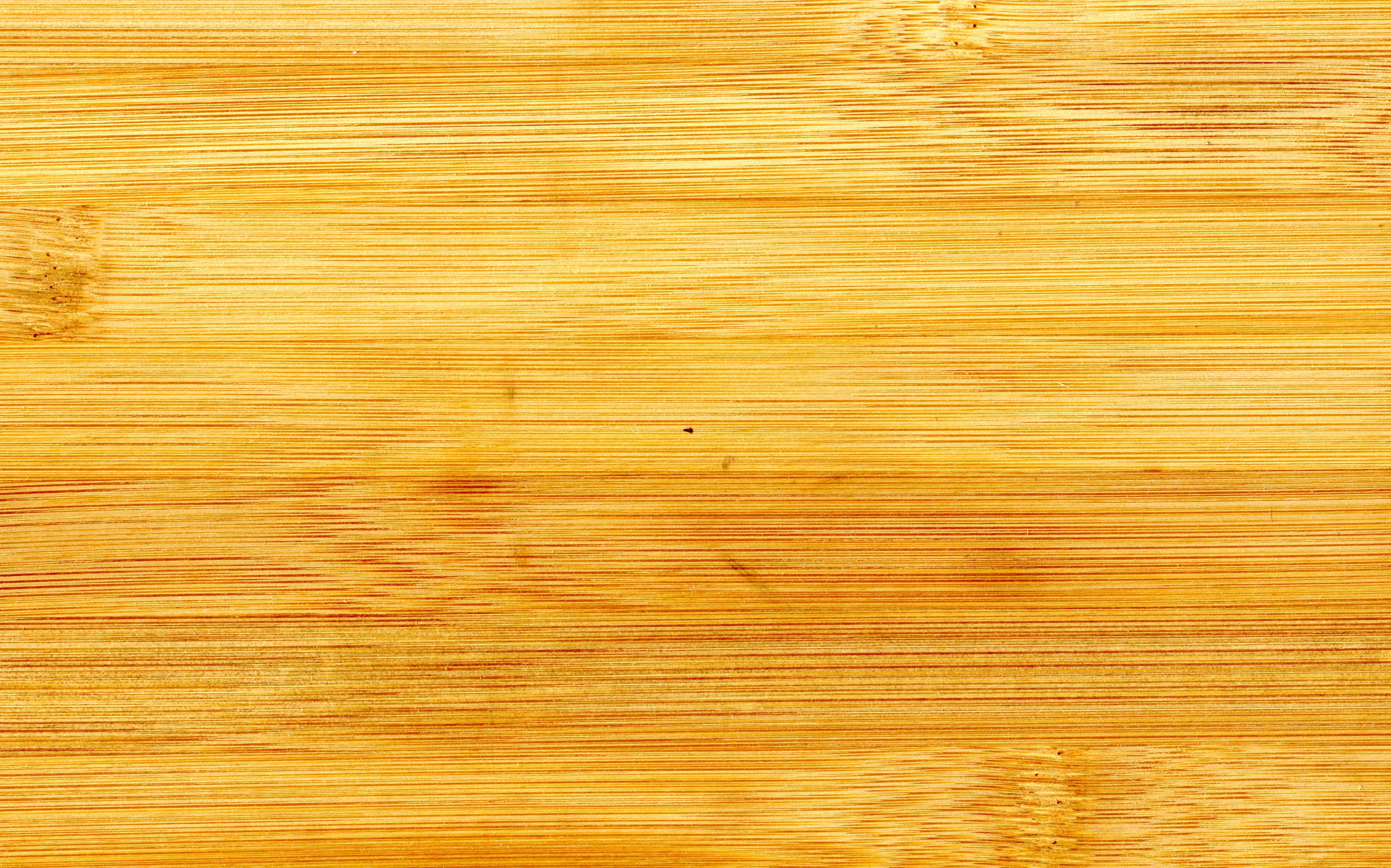 Bamboo Wood Texture Background