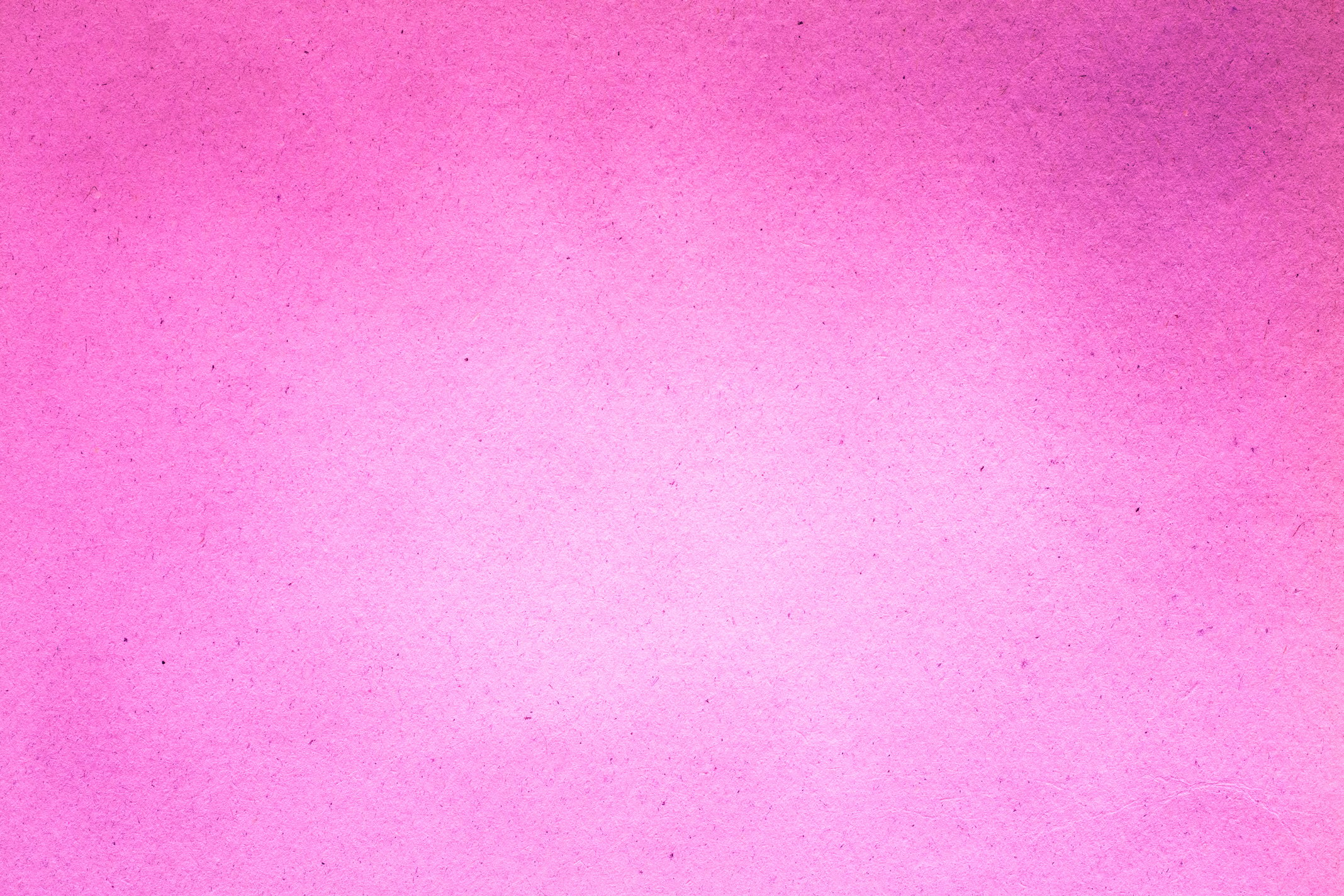 Old Pink Paper Texture Background